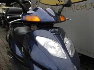 IMG_9018[1]