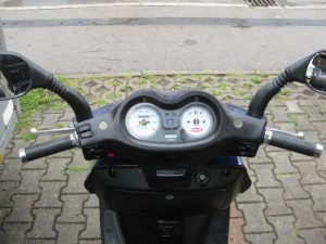 IMG_9020[1]