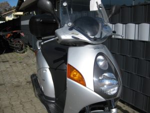 IMG_9022[1]