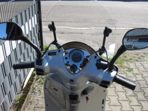 IMG_9023[1]