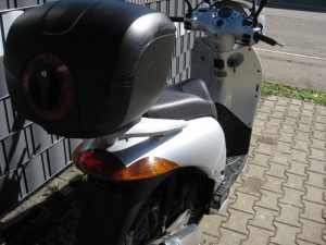 IMG_9024[1]